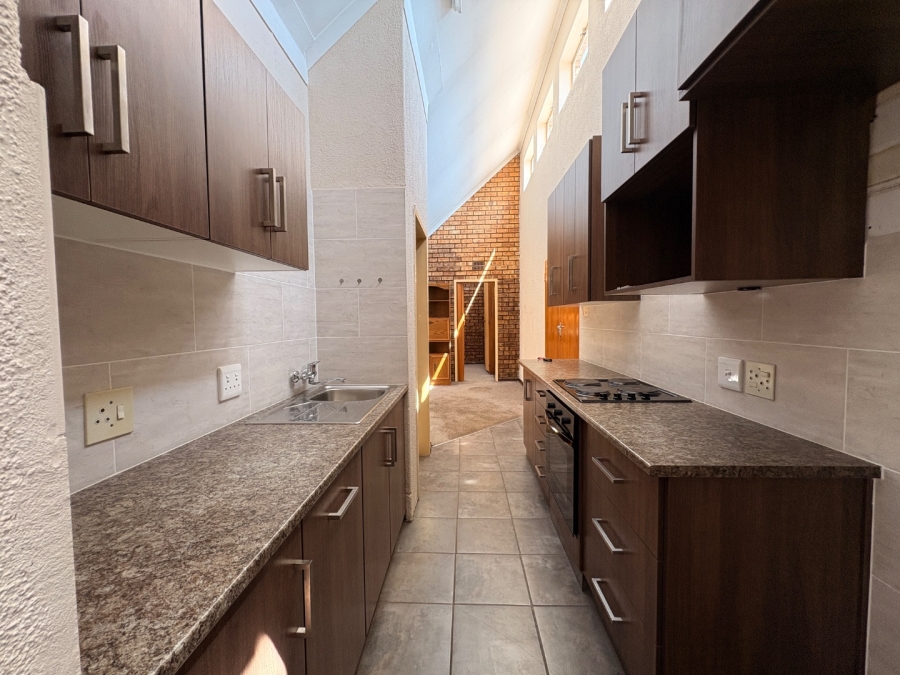2 Bedroom Property for Sale in Oudorp North West